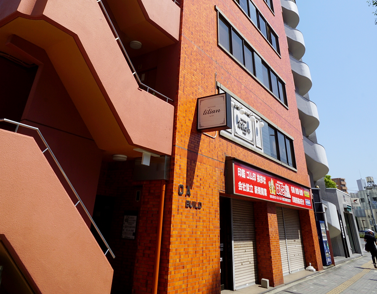 名駅セミナーオフィス　会議室ルームD、E、F