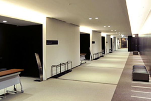 トラストシティ カンファレンス・仙台