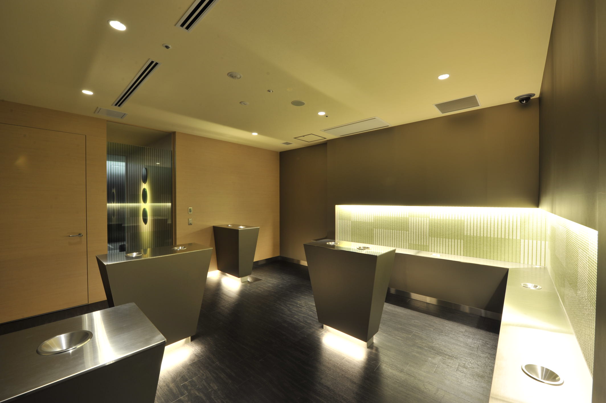 トラストシティ カンファレンス・仙台