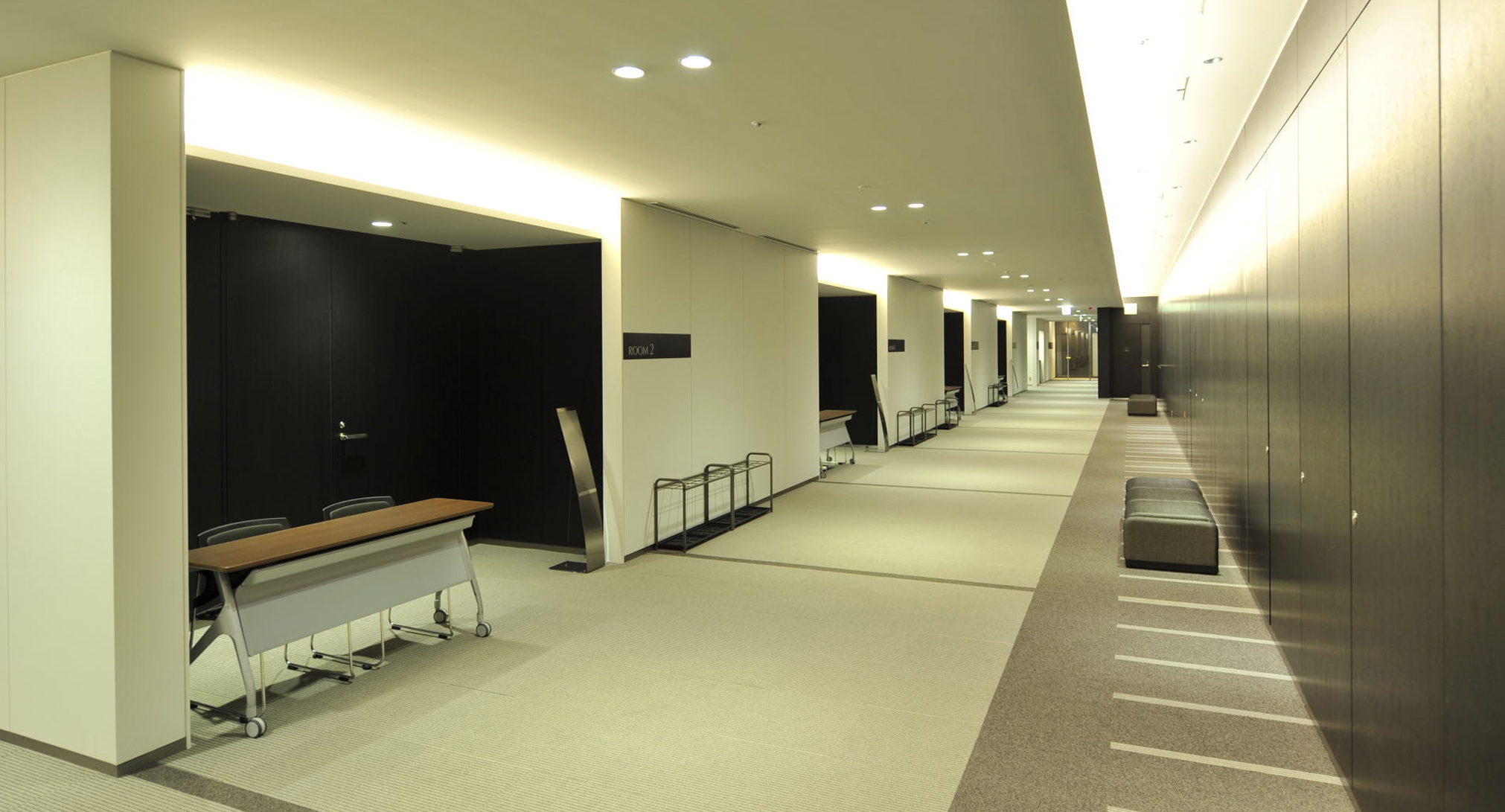 トラストシティ カンファレンス・仙台