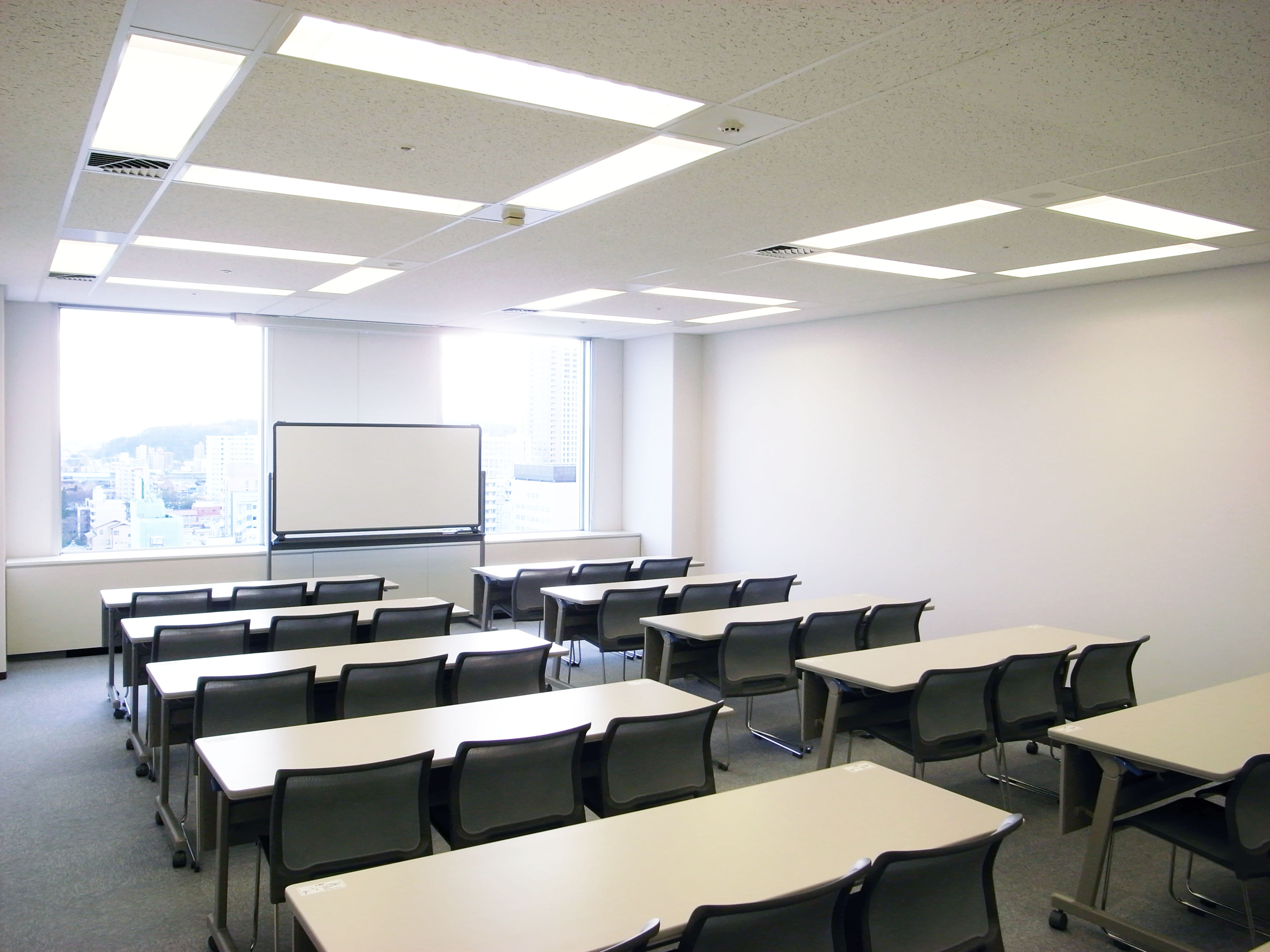 仙台MTビル貸会議室