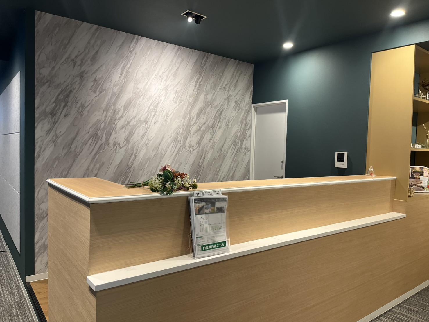 BIZcomfort仙台一番町