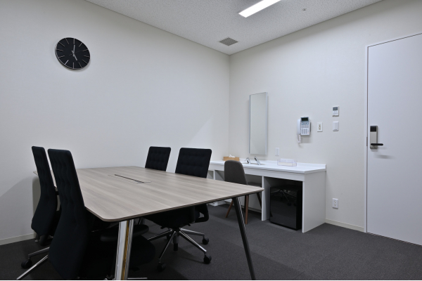 室町三井ホール&カンファレンス