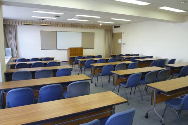 尼崎市中小企業センター