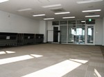 横手市交流センター(Y2ぷらざ)