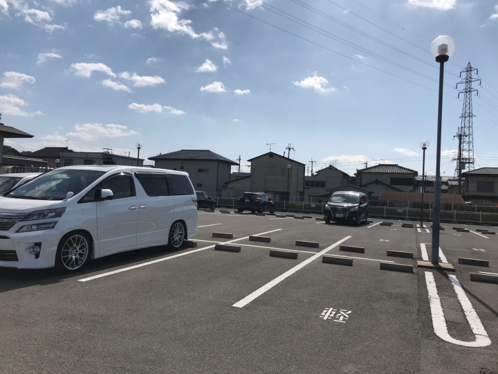 河北コミュニティセンター
