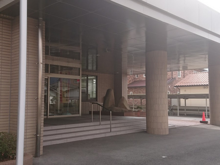 山口勤労者総合福祉センター サンフレッシュ山口|山口県|会議室セレクト 山口勤労者総合福祉センター サンフレッシュ山口|山口県|会議室セレクト