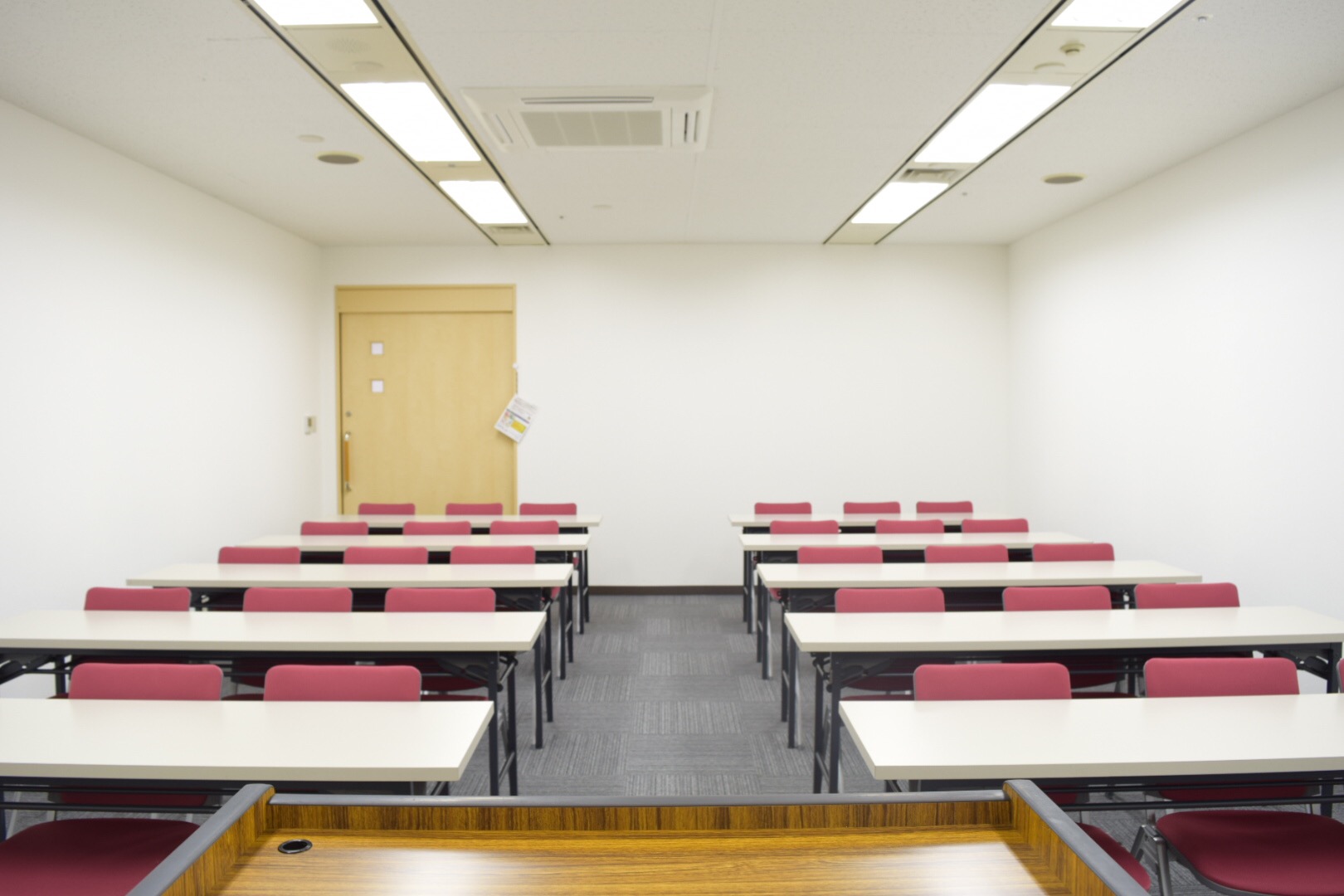 三宮研修センター 