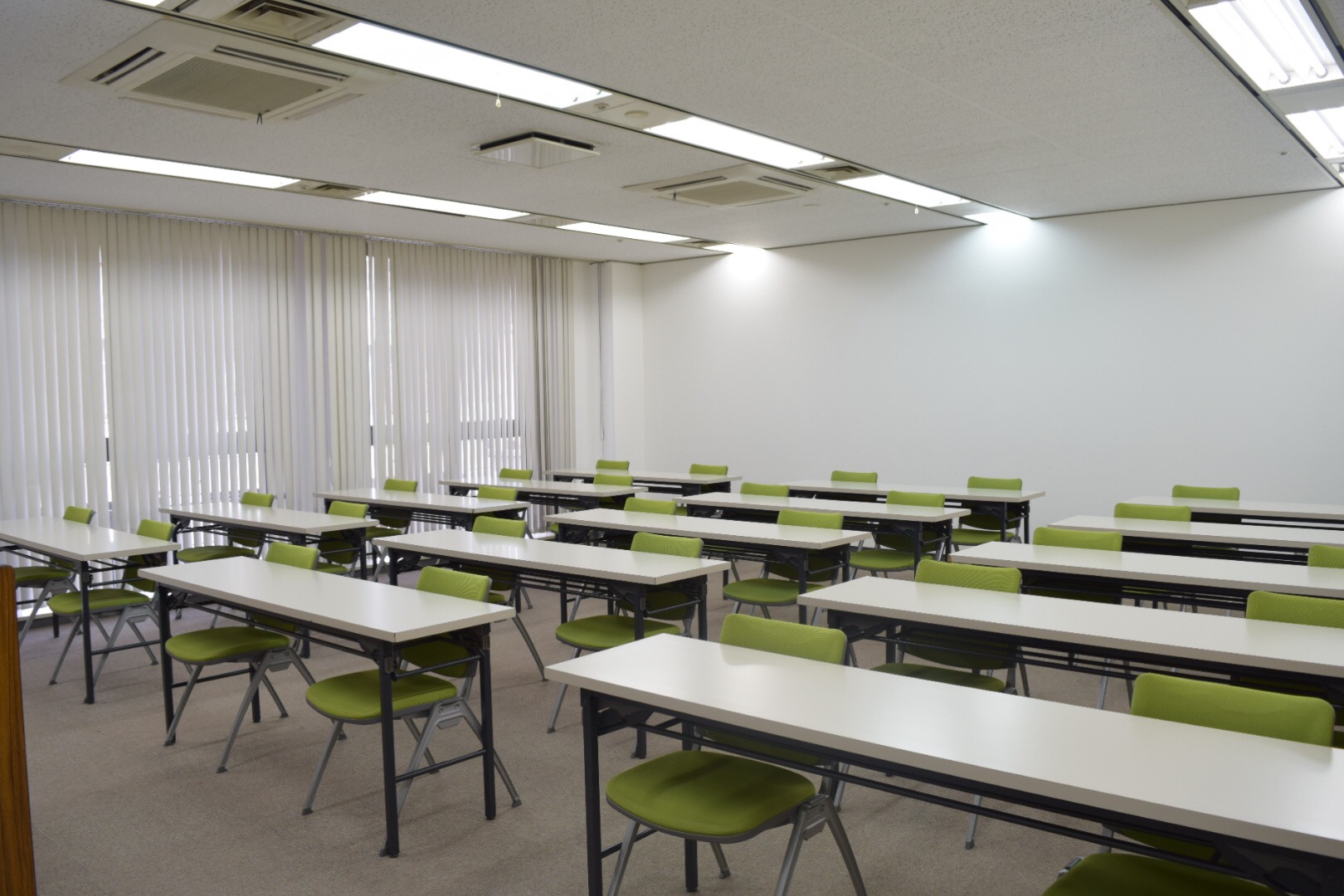 三宮研修センター 