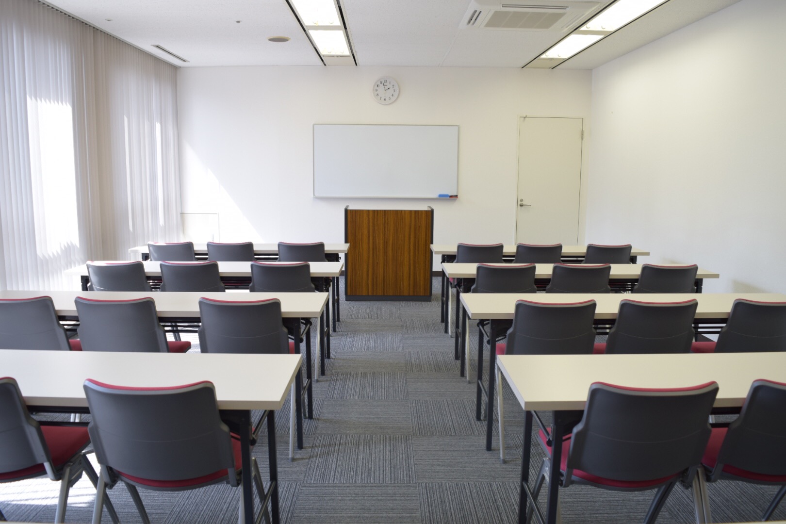 三宮研修センター 