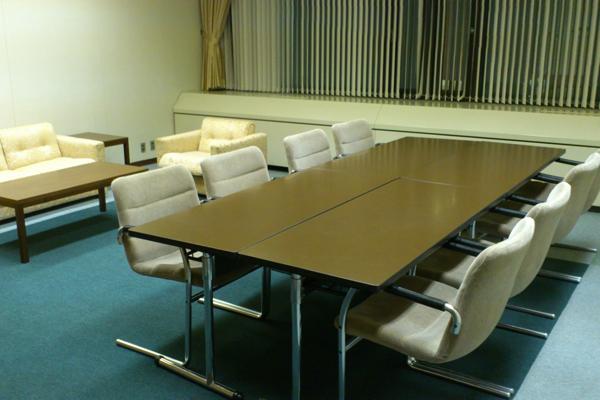神戸国際会議場