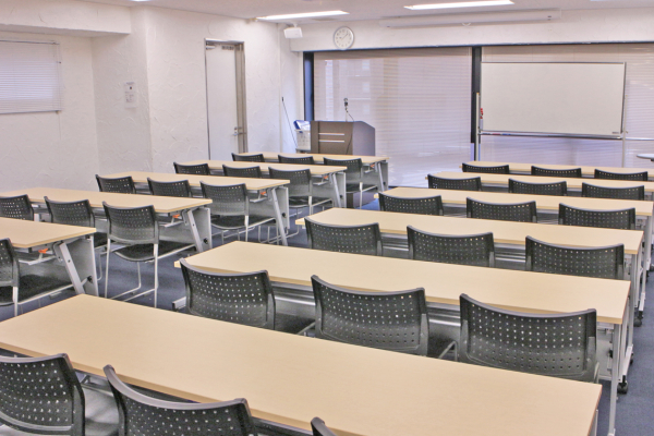 ＳＭＧ貸し会議室　四ツ橋・サンワールドビル