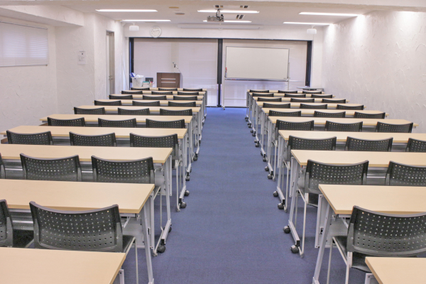 ＳＭＧ貸し会議室　四ツ橋・サンワールドビル