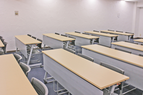 ＳＭＧ貸し会議室　四ツ橋・サンワールドビル