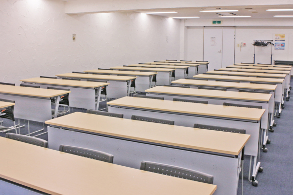 ＳＭＧ貸し会議室　四ツ橋・サンワールドビル