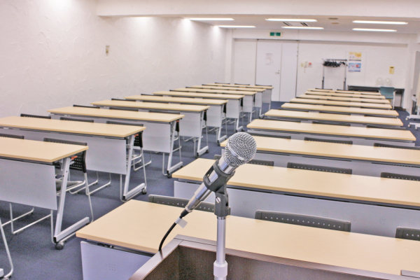 ＳＭＧ貸し会議室　四ツ橋・サンワールドビル