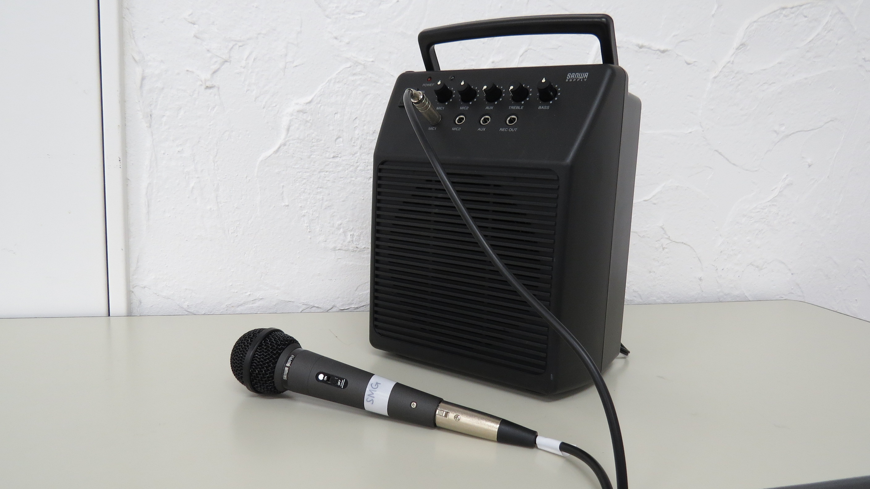 ＳＭＧ貸し会議室　四ツ橋・サンワールドビル