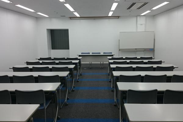 神戸国際会館セミナーハウス