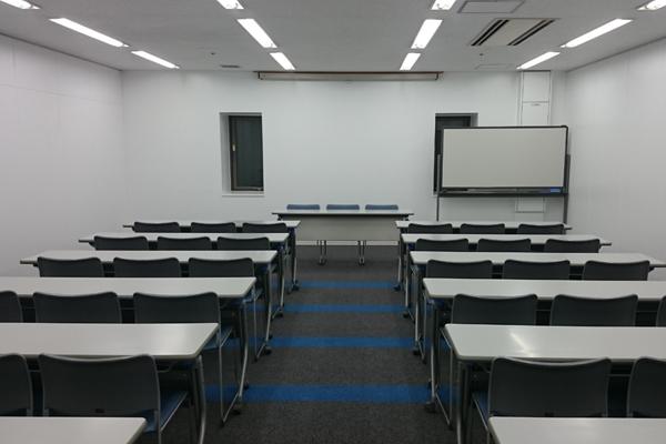 神戸国際会館セミナーハウス