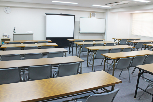 ＳＭＧ貸し会議室　四ツ橋・近商ビル