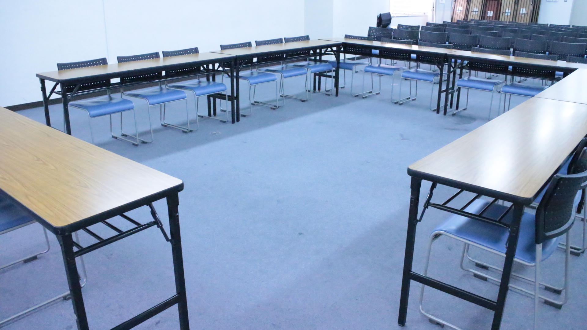 ＳＭＧ貸し会議室　四ツ橋・近商ビル