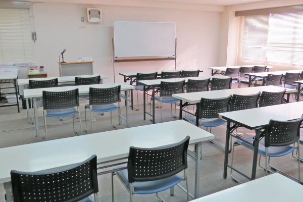 ＳＭＧ貸し会議室　四ツ橋・近商ビル