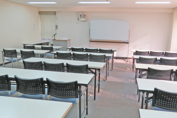 ＳＭＧ貸し会議室　四ツ橋・近商ビル