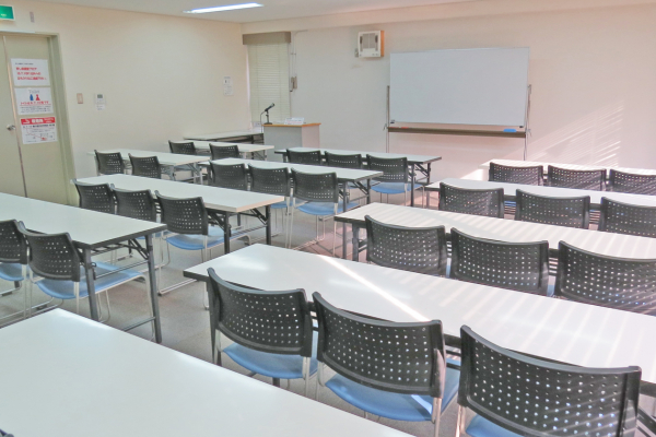 ＳＭＧ貸し会議室　四ツ橋・近商ビル