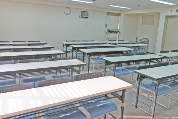 ＳＭＧ貸し会議室　四ツ橋・近商ビル