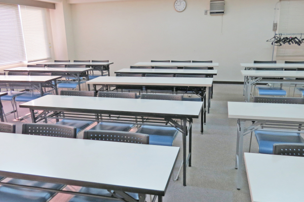 ＳＭＧ貸し会議室　四ツ橋・近商ビル