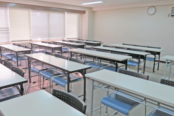 ＳＭＧ貸し会議室　四ツ橋・近商ビル