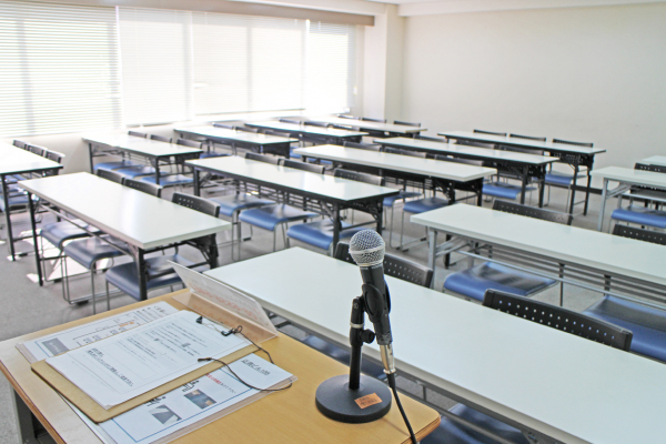 ＳＭＧ貸し会議室　四ツ橋・近商ビル