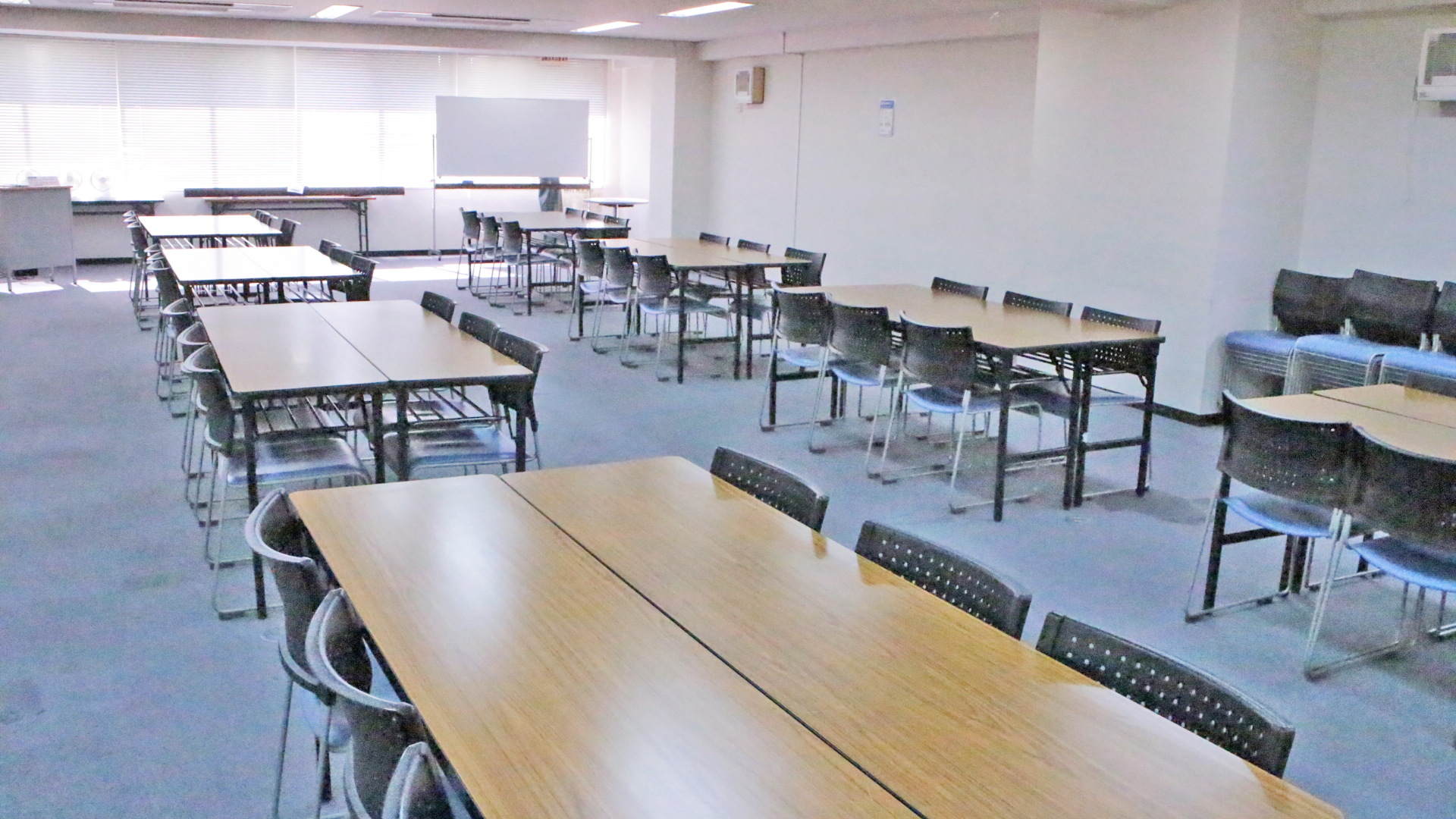 ＳＭＧ貸し会議室　四ツ橋・近商ビル