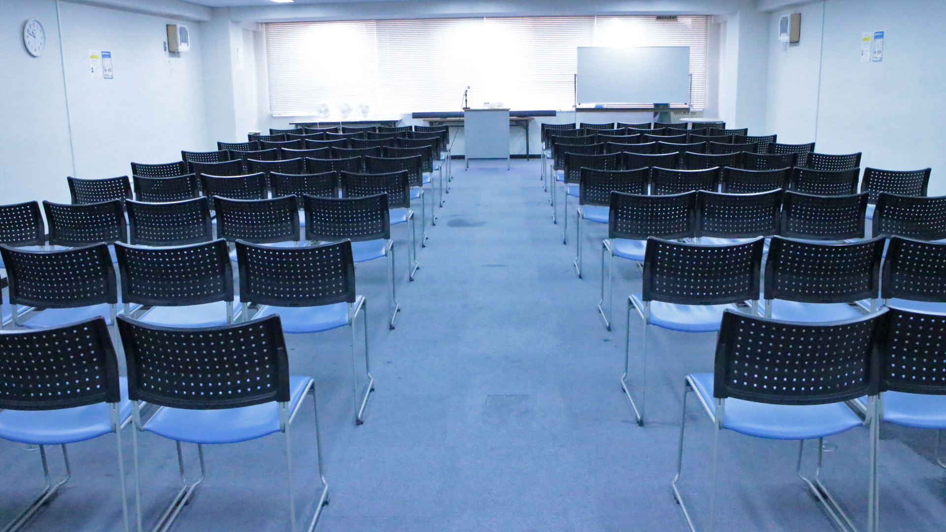 ＳＭＧ貸し会議室　四ツ橋・近商ビル