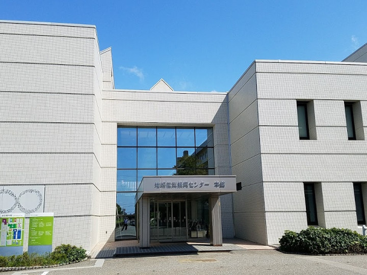 駐車場ありの貸し会議室・レンタルスペース一覧|会議室セレクト 駐車場ありの貸し会議室・レンタルスペース一覧|会議室セレクト