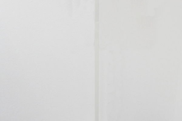 ニュー共栄ビル地下会議室