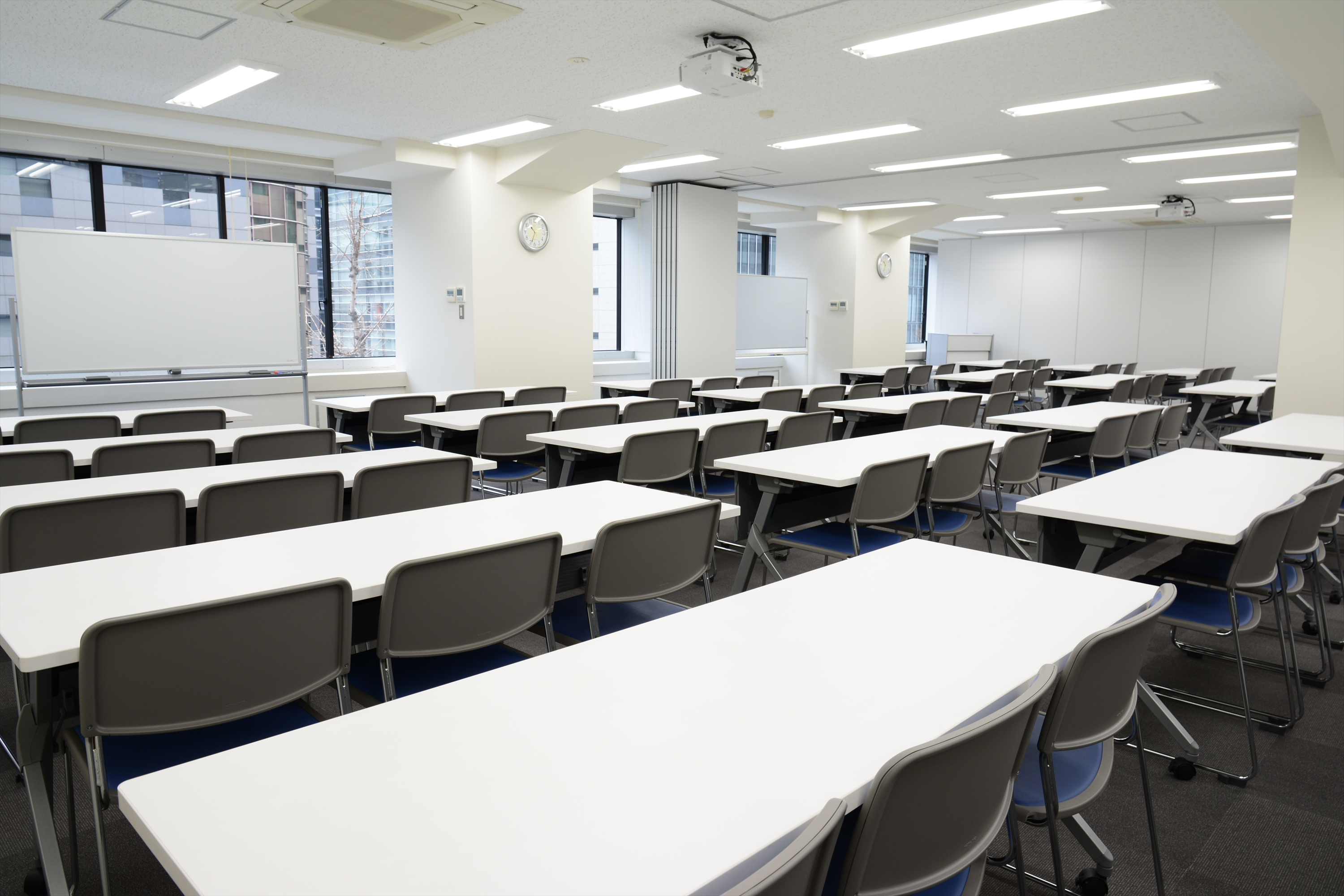 イオンコンパス 東京八重洲会議室