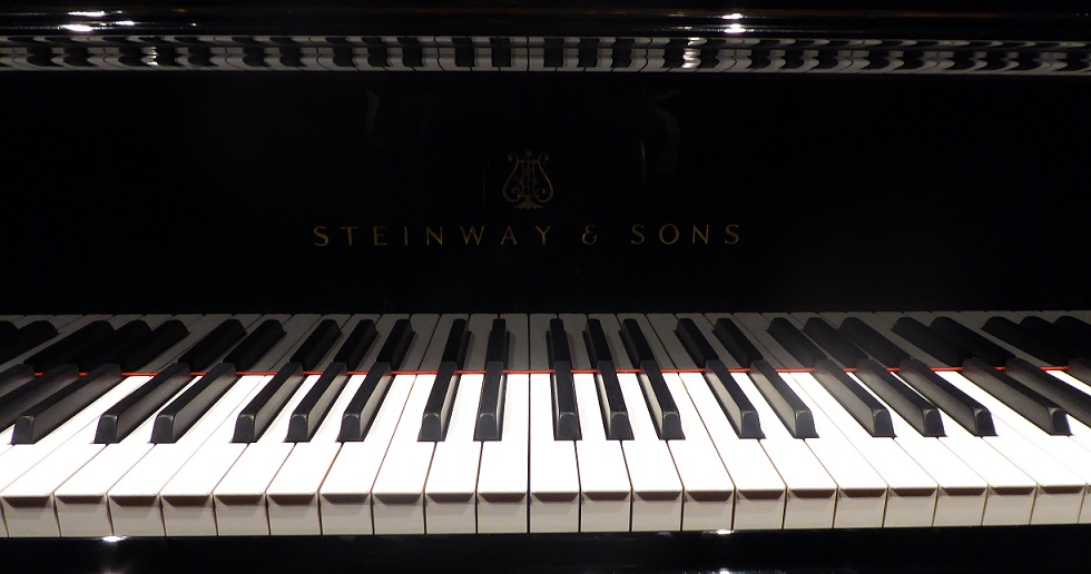 エル・おおさか（大阪府立労働センター）        