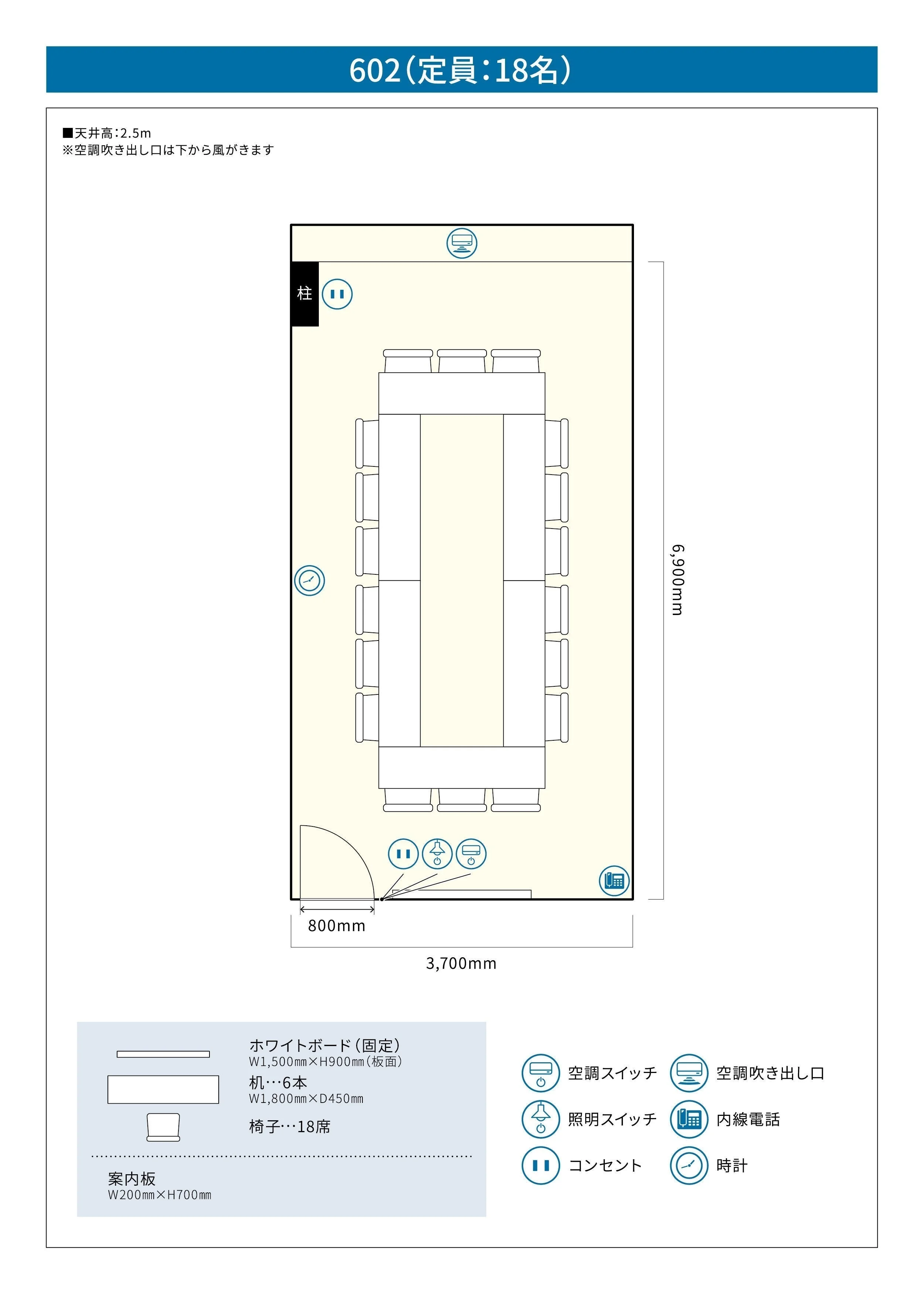エル・おおさか（大阪府立労働センター）        