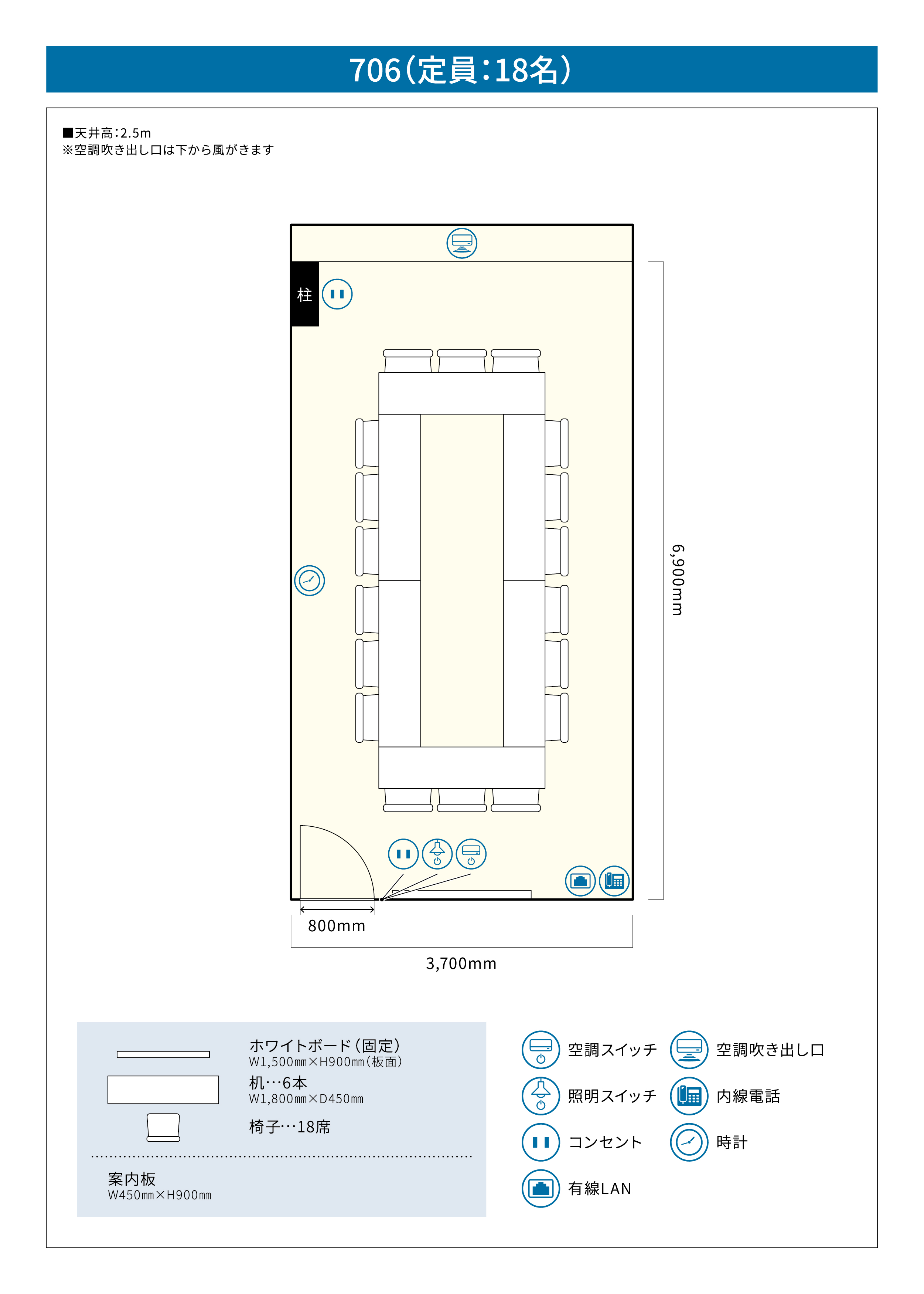 エル・おおさか（大阪府立労働センター）        