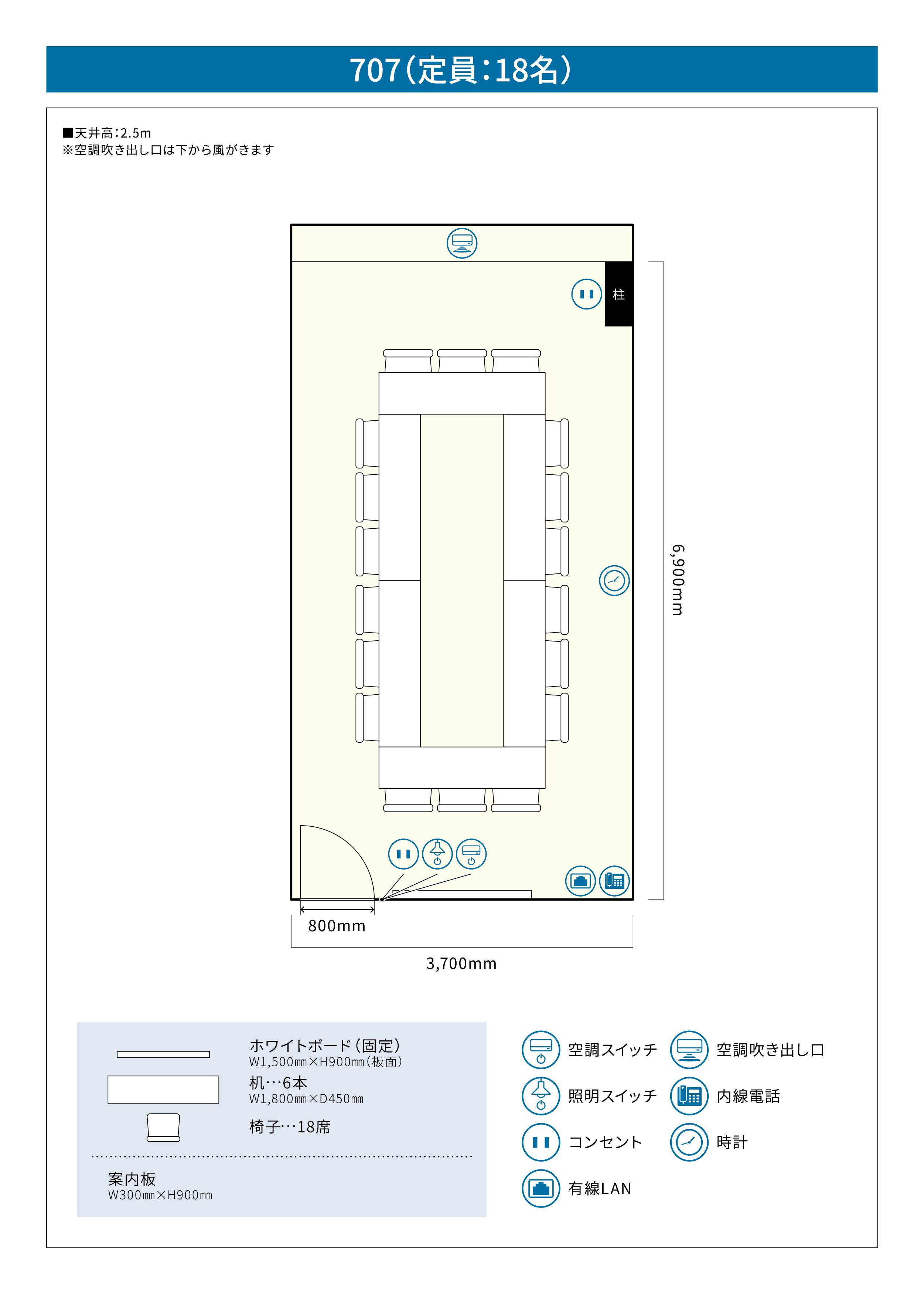 エル・おおさか（大阪府立労働センター）        