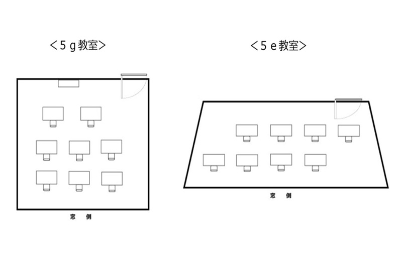 八洲学園大学(やしまがくえんだいがく) 貸し会議室
