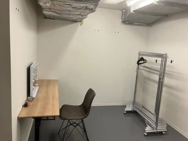 グレイドパーク渋谷