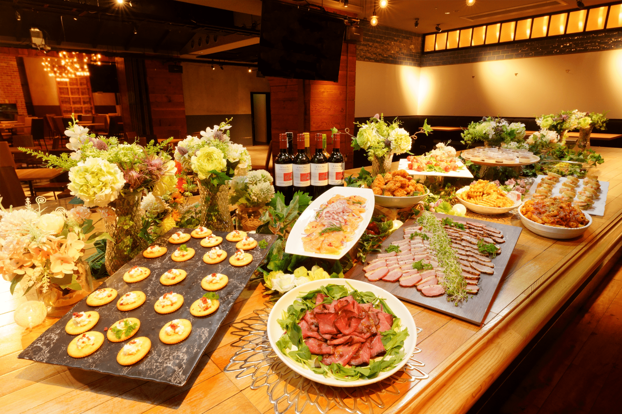 グレイドパーク渋谷