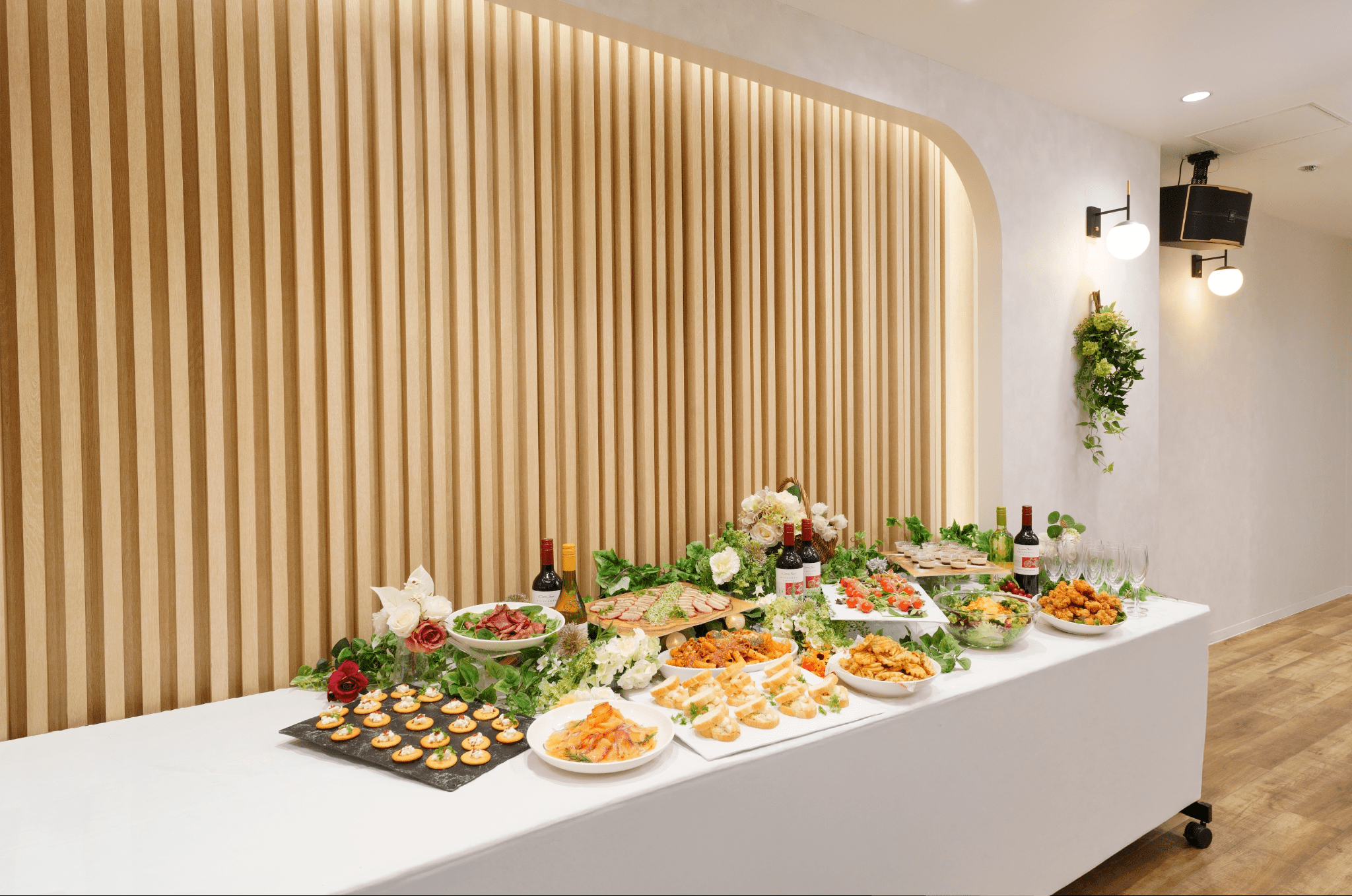 グレイドパーク表参道