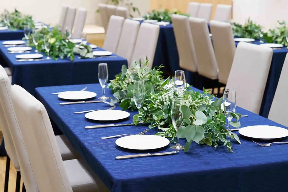 グレイドパーク表参道