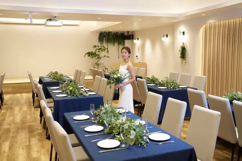 グレイドパーク表参道