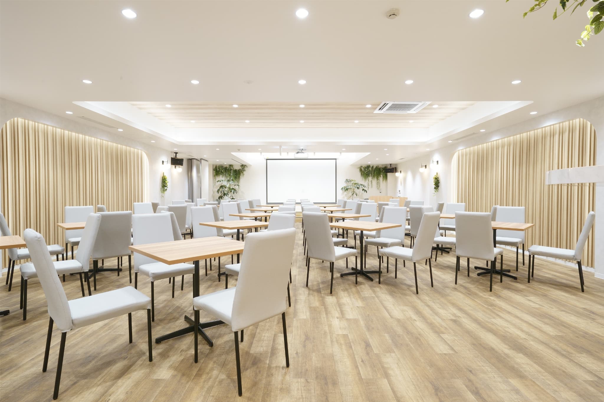 グレイドパーク表参道