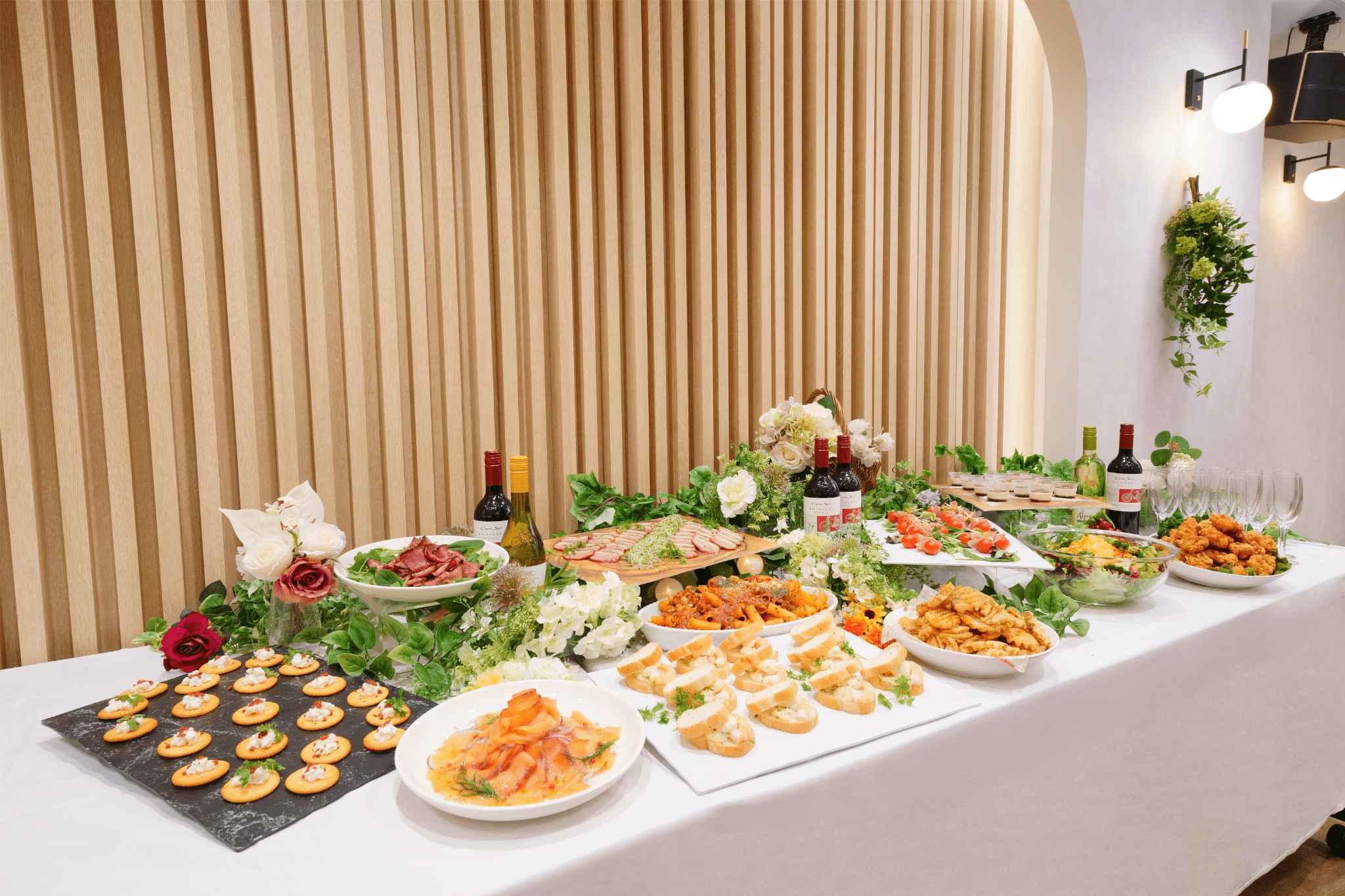 グレイドパーク表参道