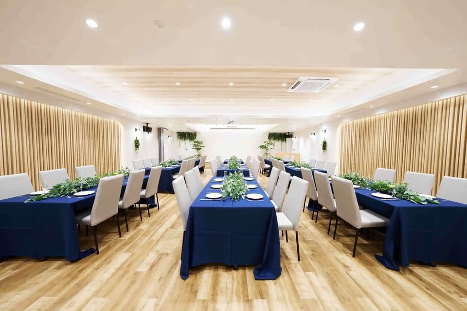 グレイドパーク表参道